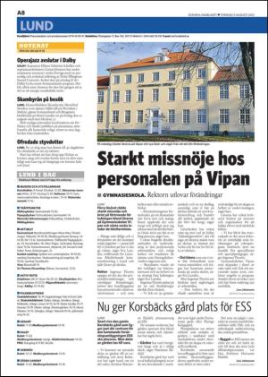 skanskadagbladet-20120809_000_00_00_008.pdf