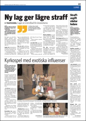 skanskadagbladet-20120809_000_00_00_009.pdf