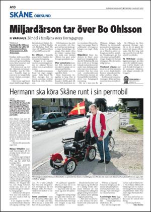 skanskadagbladet-20120809_000_00_00_010.pdf