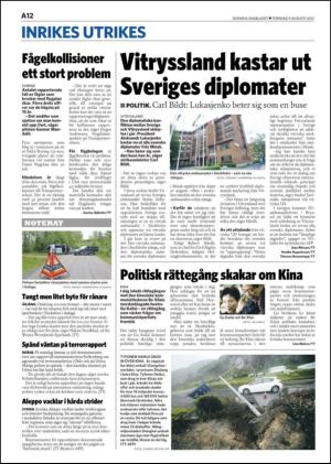 skanskadagbladet-20120809_000_00_00_012.pdf