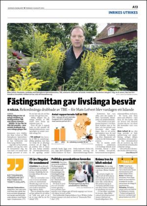 skanskadagbladet-20120809_000_00_00_013.pdf