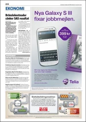 skanskadagbladet-20120809_000_00_00_014.pdf