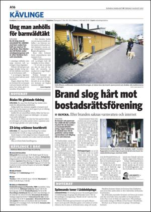 skanskadagbladet-20120809_000_00_00_016.pdf