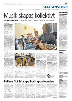 skanskadagbladet-20120809_000_00_00_017.pdf