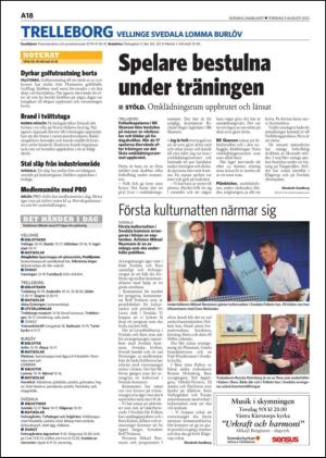 skanskadagbladet-20120809_000_00_00_018.pdf