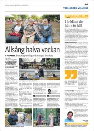 skanskadagbladet-20120809_000_00_00_019.pdf