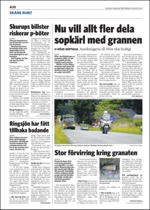 skanskadagbladet-20120809_000_00_00_020.pdf