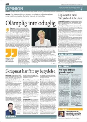 skanskadagbladet-20120809_000_00_00_022.pdf