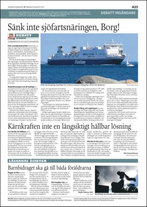 skanskadagbladet-20120809_000_00_00_023.pdf