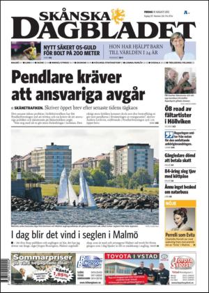 skanskadagbladet-20120810_000_00_00.pdf