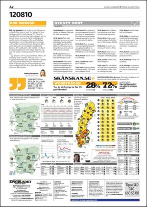 skanskadagbladet-20120810_000_00_00_002.pdf