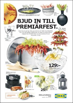 skanskadagbladet-20120810_000_00_00_003.pdf