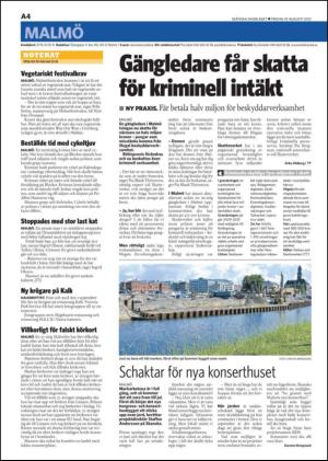 skanskadagbladet-20120810_000_00_00_004.pdf