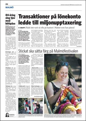 skanskadagbladet-20120810_000_00_00_006.pdf