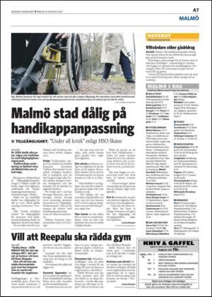 skanskadagbladet-20120810_000_00_00_007.pdf