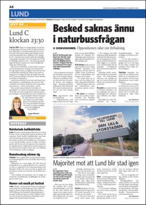 skanskadagbladet-20120810_000_00_00_008.pdf