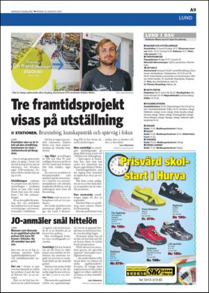 skanskadagbladet-20120810_000_00_00_009.pdf