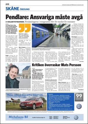 skanskadagbladet-20120810_000_00_00_010.pdf