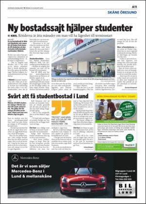 skanskadagbladet-20120810_000_00_00_011.pdf