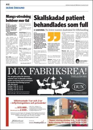 skanskadagbladet-20120810_000_00_00_012.pdf