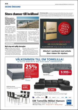 skanskadagbladet-20120810_000_00_00_014.pdf