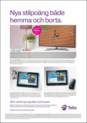 skanskadagbladet-20120810_000_00_00_015.pdf