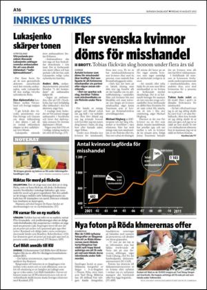 skanskadagbladet-20120810_000_00_00_016.pdf