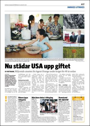 skanskadagbladet-20120810_000_00_00_017.pdf