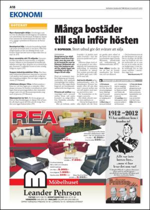 skanskadagbladet-20120810_000_00_00_018.pdf