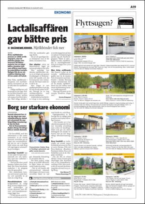 skanskadagbladet-20120810_000_00_00_019.pdf