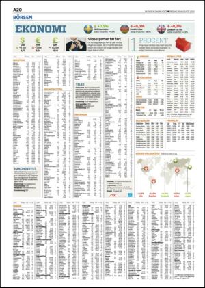 skanskadagbladet-20120810_000_00_00_020.pdf