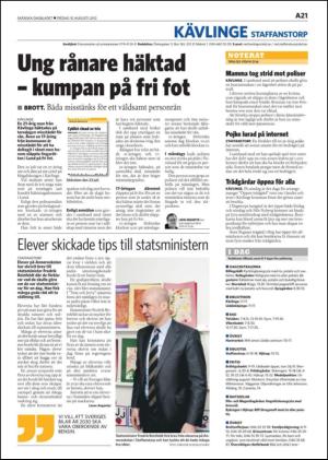 skanskadagbladet-20120810_000_00_00_021.pdf