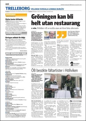 skanskadagbladet-20120810_000_00_00_022.pdf