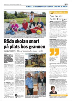 skanskadagbladet-20120810_000_00_00_023.pdf