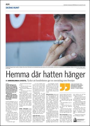 skanskadagbladet-20120810_000_00_00_024.pdf