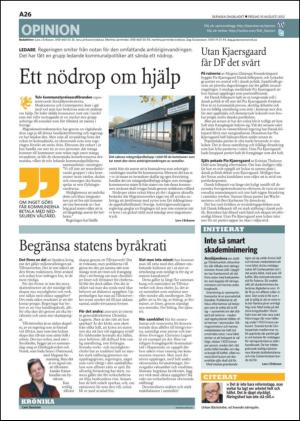 skanskadagbladet-20120810_000_00_00_026.pdf