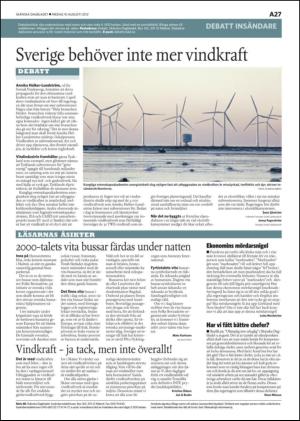 skanskadagbladet-20120810_000_00_00_027.pdf