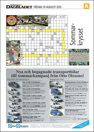 skanskadagbladet-20120810_000_00_00_028.pdf