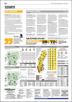 skanskadagbladet-20120811_000_00_00_002.pdf