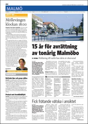 skanskadagbladet-20120811_000_00_00_004.pdf