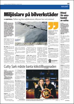 skanskadagbladet-20120811_000_00_00_005.pdf