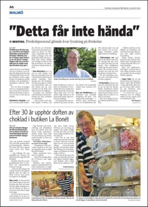 skanskadagbladet-20120811_000_00_00_006.pdf