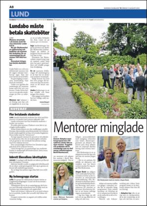 skanskadagbladet-20120811_000_00_00_008.pdf