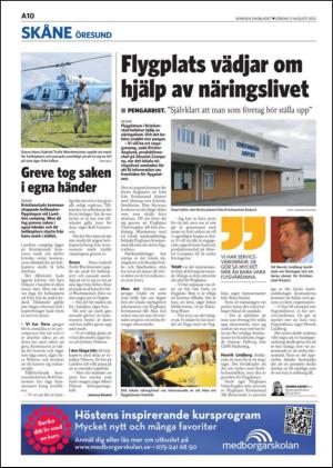 skanskadagbladet-20120811_000_00_00_010.pdf