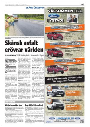 skanskadagbladet-20120811_000_00_00_011.pdf