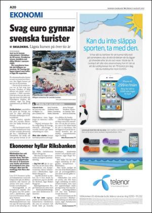 skanskadagbladet-20120811_000_00_00_020.pdf