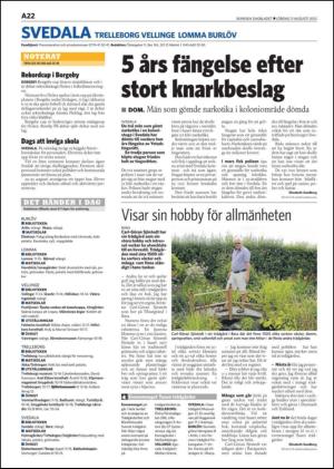 skanskadagbladet-20120811_000_00_00_022.pdf