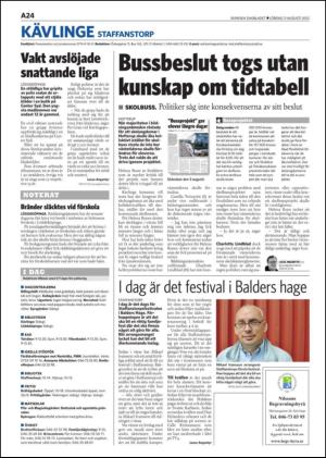 skanskadagbladet-20120811_000_00_00_024.pdf