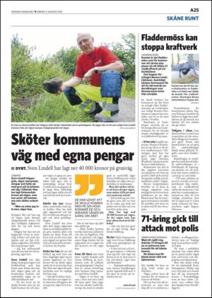 skanskadagbladet-20120811_000_00_00_025.pdf