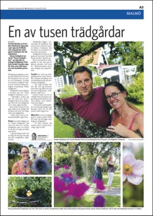 skanskadagbladet-20120813_000_00_00_005.pdf